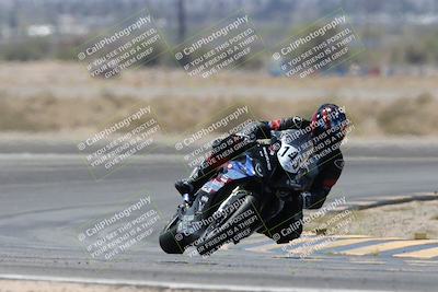 media/Apr-19-2025-CVMA (Sat) [[586b59ad56]]/Race 8-Formula 40/